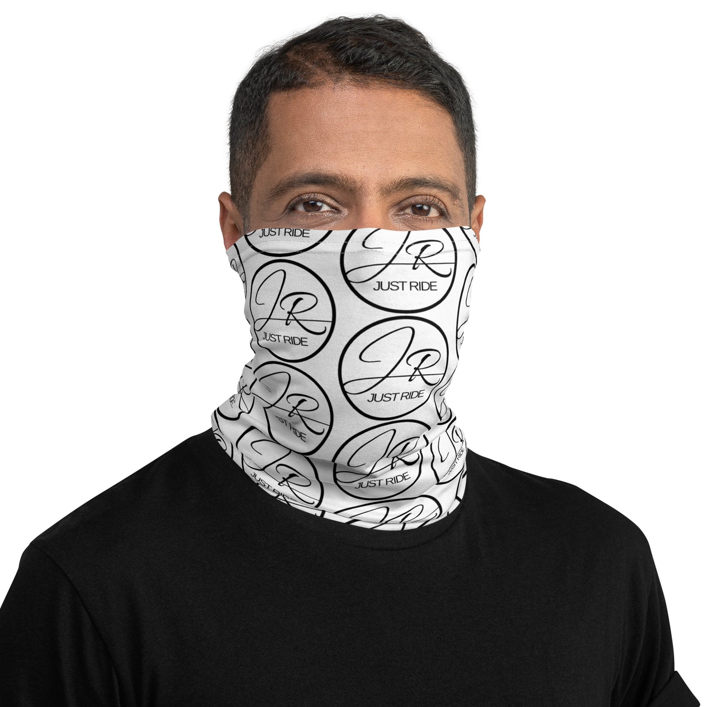 Neck Gaiter