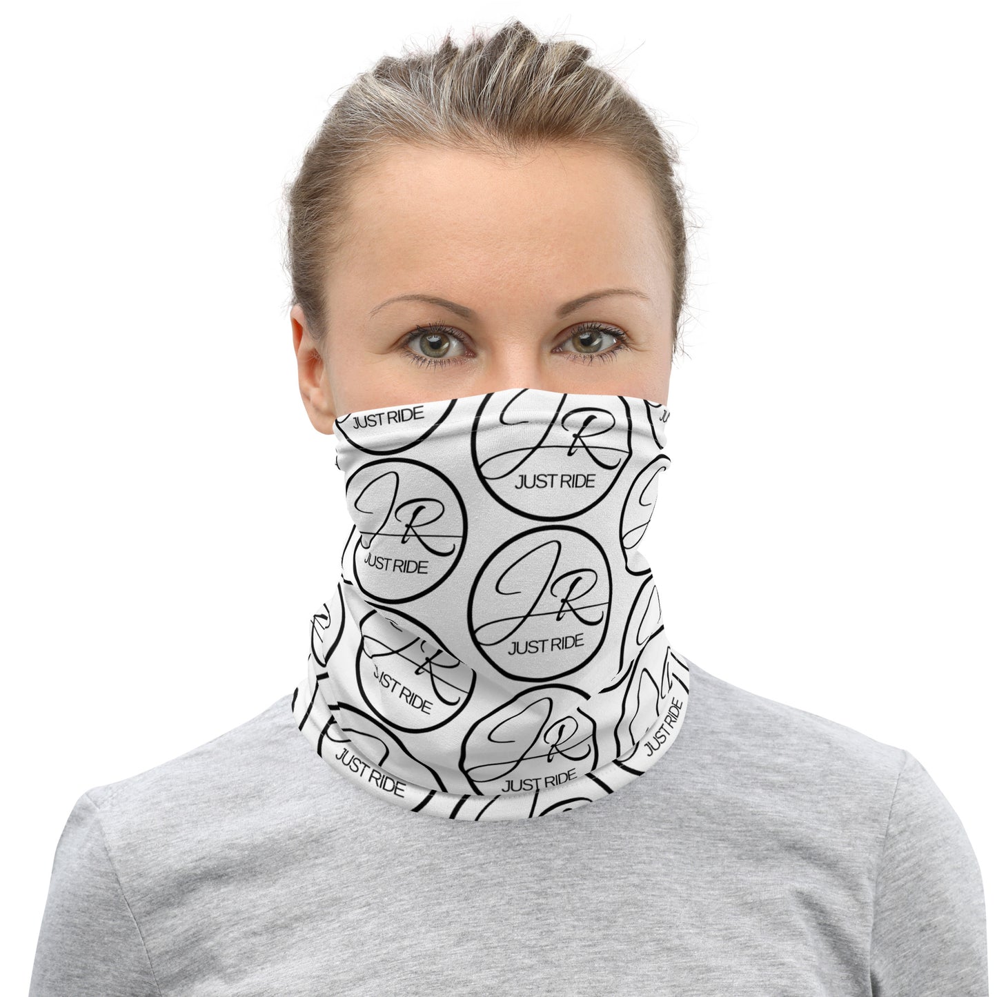 Neck Gaiter