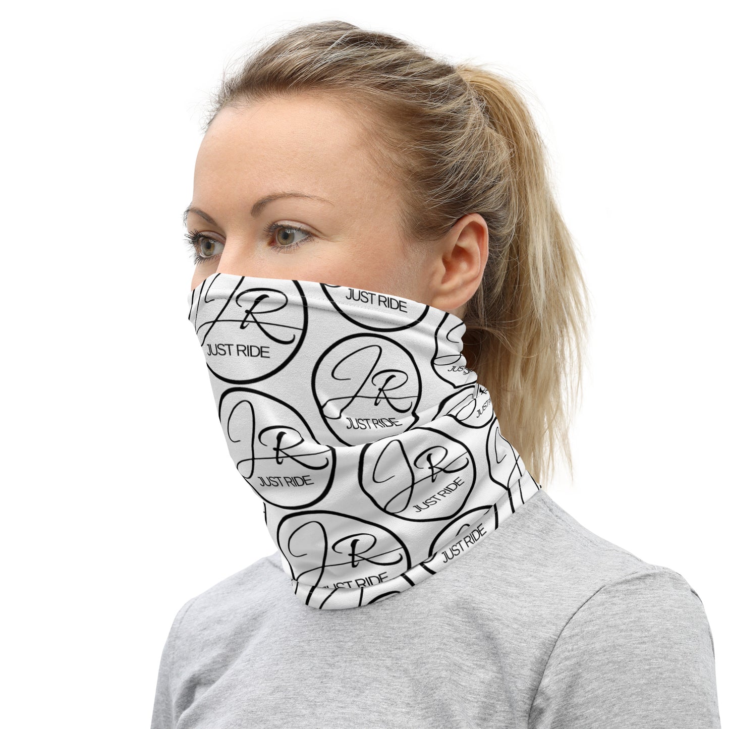 Neck Gaiter