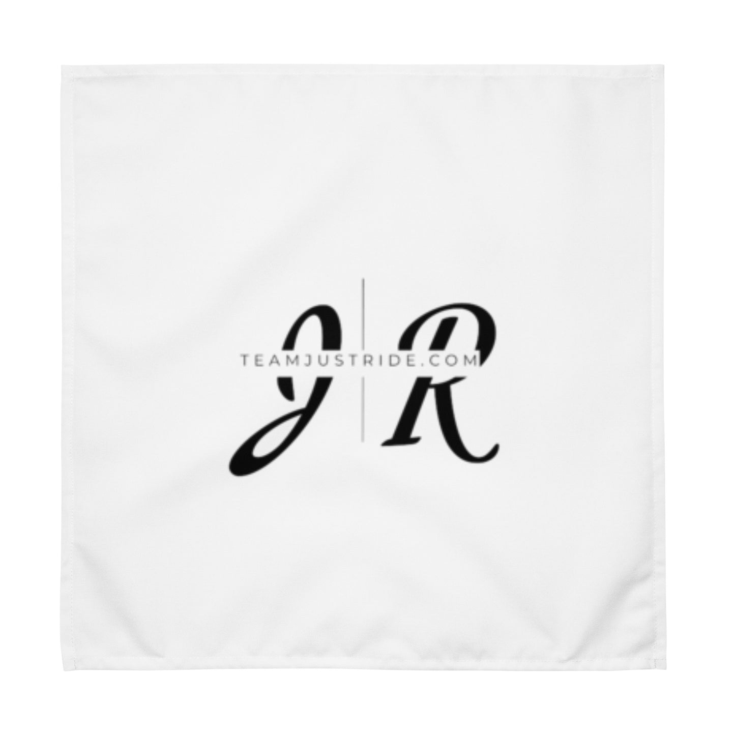 Cloth napkin set