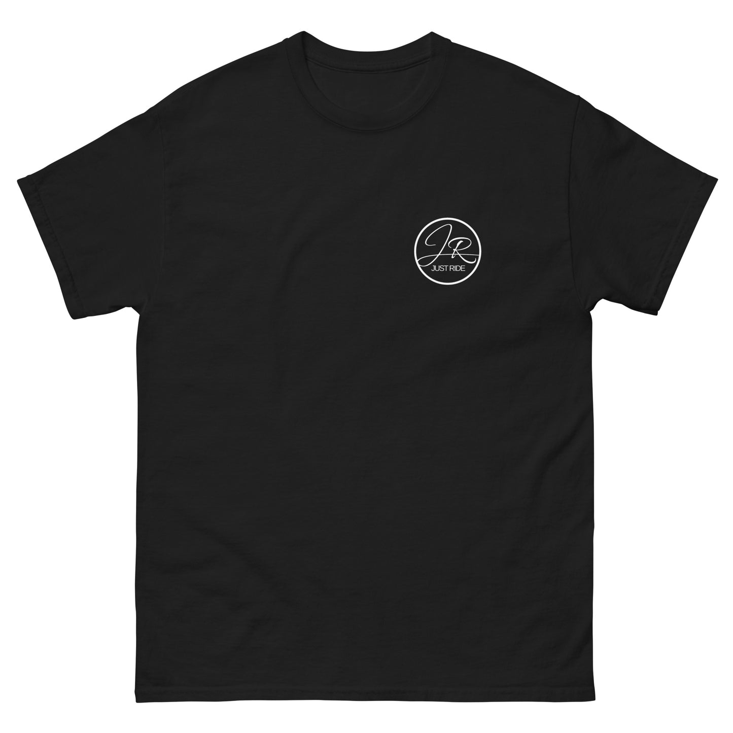 Men's classic tee