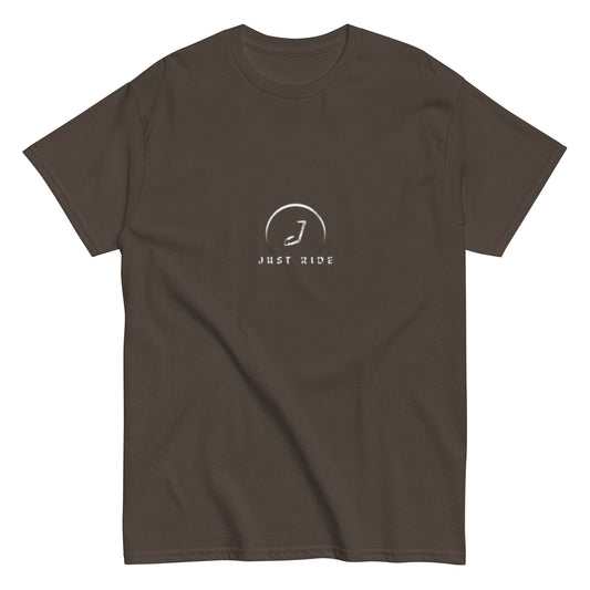 Men's classic tee