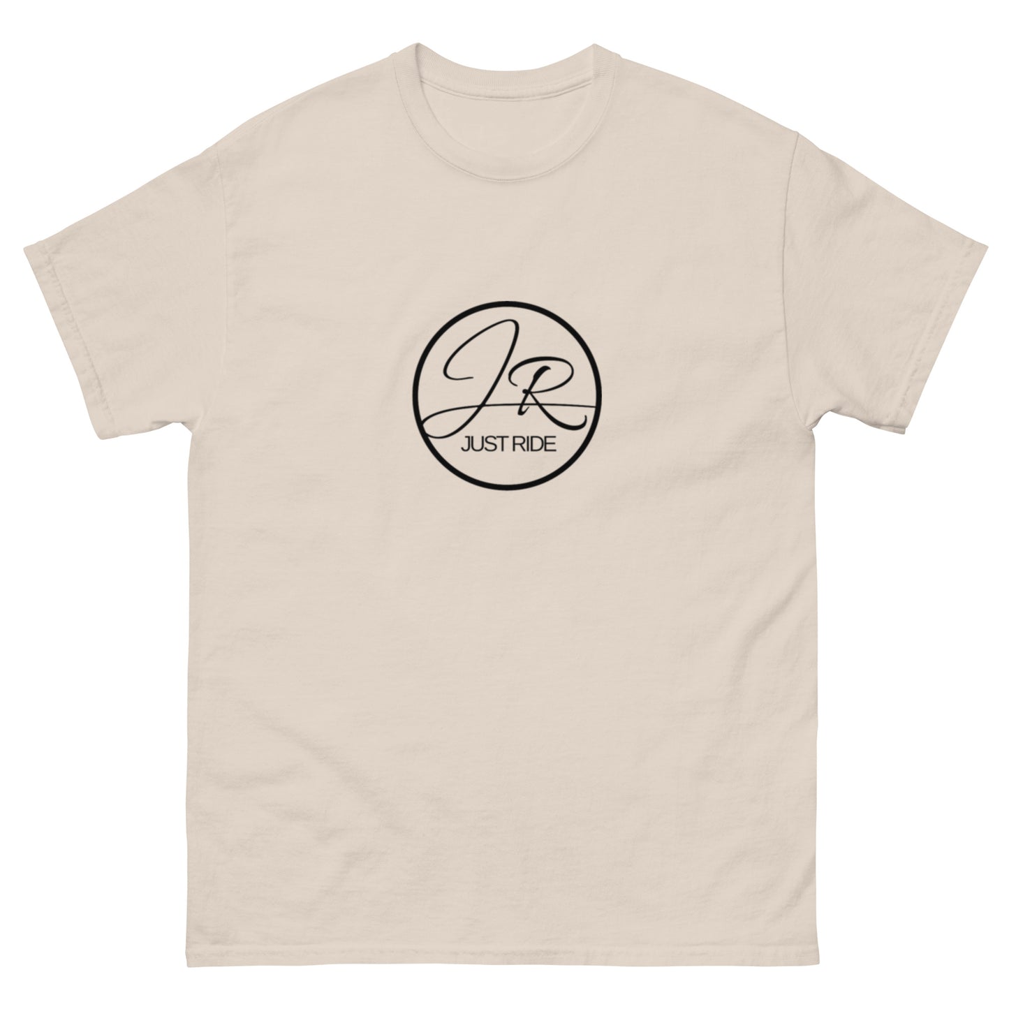 Men's classic tee